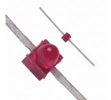 Image HLMP-6300.