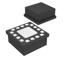 Image HMC729LC3CTR-R5.
