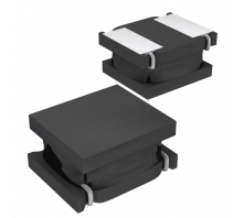 Image IFSC1008ABER6R0M01.