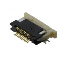 Image IL-FPR-10S-HF-N1.