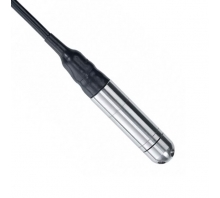 Image ILSU-GI720-025.