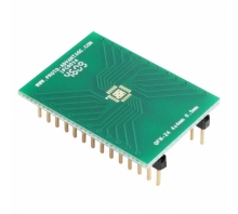 Image IPC0014.
