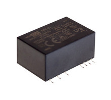 Image IRM-01-3.3S.