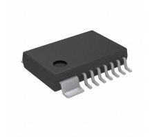 Image LB11961FML-MPB-E.