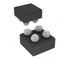 Image BAL-2690D3U.
