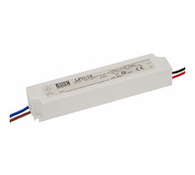 Image LPH-18-36.