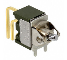 Image M2012TXG45.