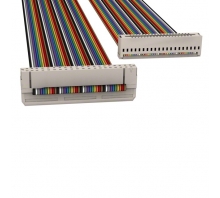 Image M3BEK-4006R.