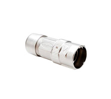 Image MA5CAE1700-S2.