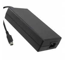 Image MDS-150AAS12 BA.