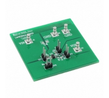 Image MIC2039-05AYM6-EV.