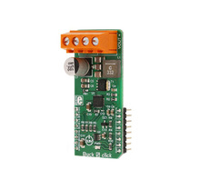 Image MIKROE-3100.