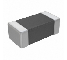 Image MMZ1608B471CTAH0.