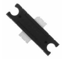 Image MRF6S9045NBR1.