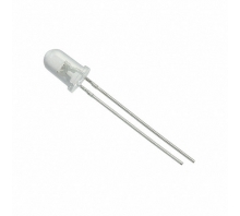 Image MT0380-UV-A.