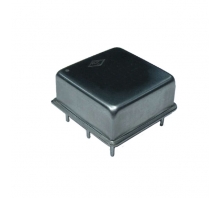 Image NA-10M-2502.