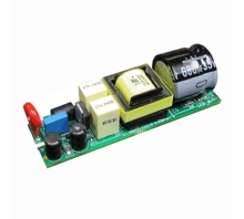 Image NCL30002DIM2GEVB.