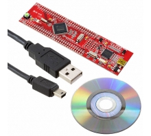 Image NUTINY-SDK-NANO100.