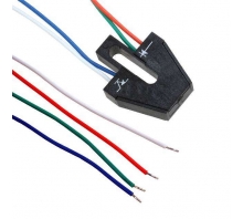 Image OPB704WZ.