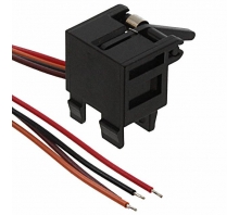 Image OPB850A.
