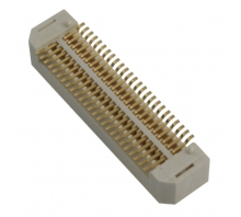 Image P08-050PLC-C-G.