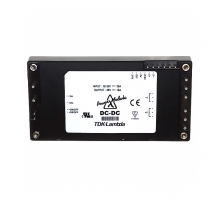 Image PAF500F48-5.