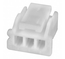 Image PAP-03V-S.