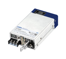 Image PCA600F-15-P2.