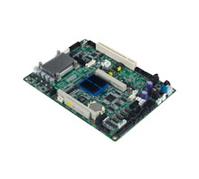 Image PCM-9562NF-S6A1E.