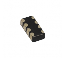 Image PE-1206FBA600ST.