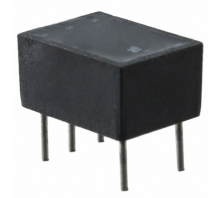 Image PE-65779NL.