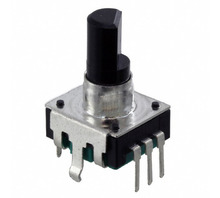 Image PEC12R-4120F-S0012.