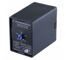 Image PLM6405.