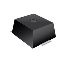 Image PTVS10-076C-M.