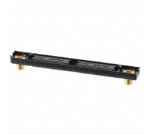 Image QSH-060-01-L-D-A-RT1.