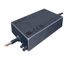 Image RACD60-2100/IP67.