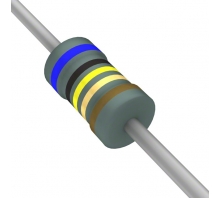 Image RNF14FTC60R4.