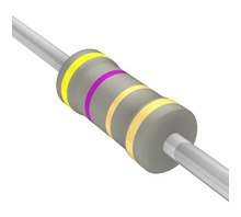 Image RSF100JB-73-4R7.