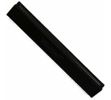 Image RZB80DHRN.