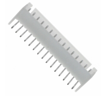 Image S15B-XH-A(LF)(SN).