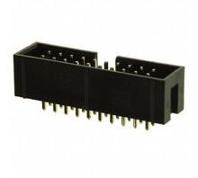 Image SBH11-PBPC-D10-ST-BK.