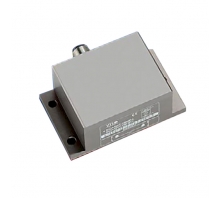 Image SCA114T-D10FA.