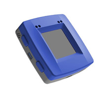 Image SLN-RPK-NODE.