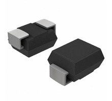 Image SMBJ45A.