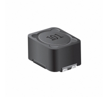 Image SRF1280A-681M.