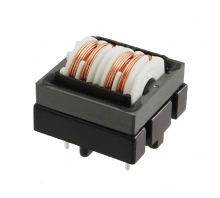 Image SS20H-R10100.