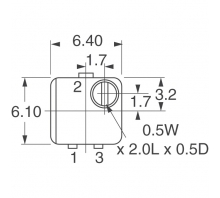 Image ST7TB503.