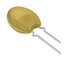 Image TAP156K016GSB.