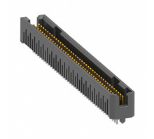 Image TFML-140-02-S-D-A-K-TR.