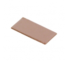 Image TG6050-10-5-0.5.
